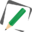 图标