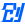 图标