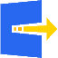 图标