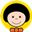 图标