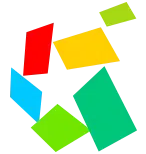 图标