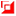 图标