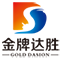 图标