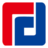 图标
