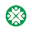 图标