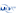 图标