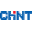 图标