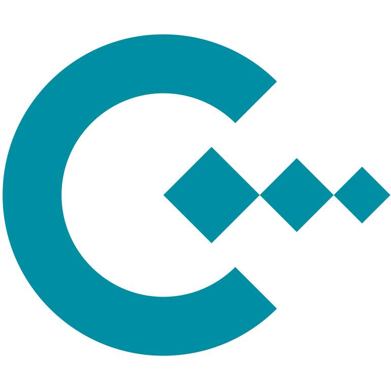 图标