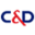 图标