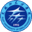 图标