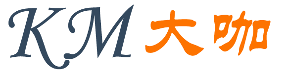 图标