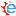 图标