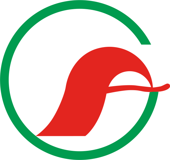 图标