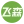 图标