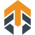 图标