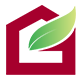 图标