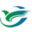 图标