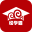图标