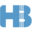 图标