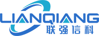 图标