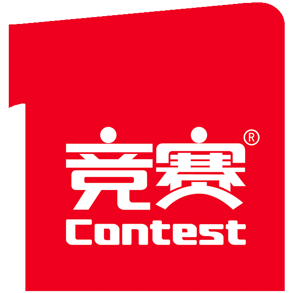 图标