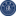 图标