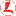 图标