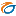 图标