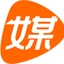 图标
