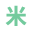 图标