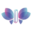 图标