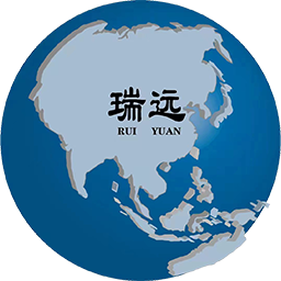 图标