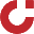 图标