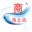 图标