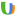 图标