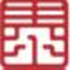 图标