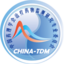 图标