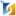 图标