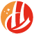 图标