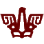 图标