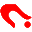 图标