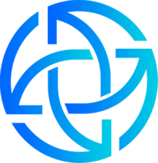 图标