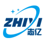 图标