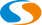 图标