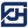 图标