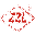 图标