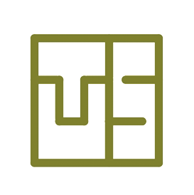 图标