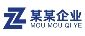 神圣计划下载平台