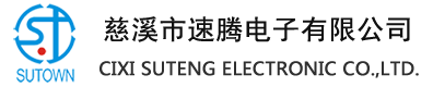迪威娱乐