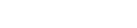 外贸小语种网站建设